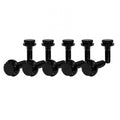 Ford Flexplate Bolt Kit '03-'10 6.0/6.4 Diesel