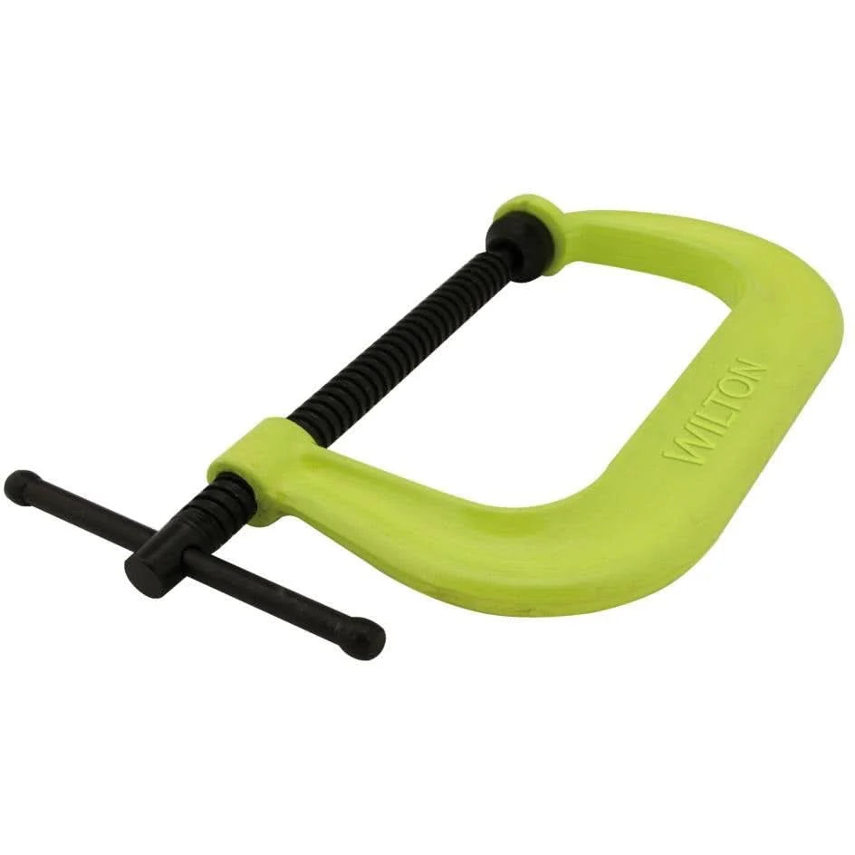 Wilton auto part