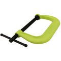 Wilton auto part