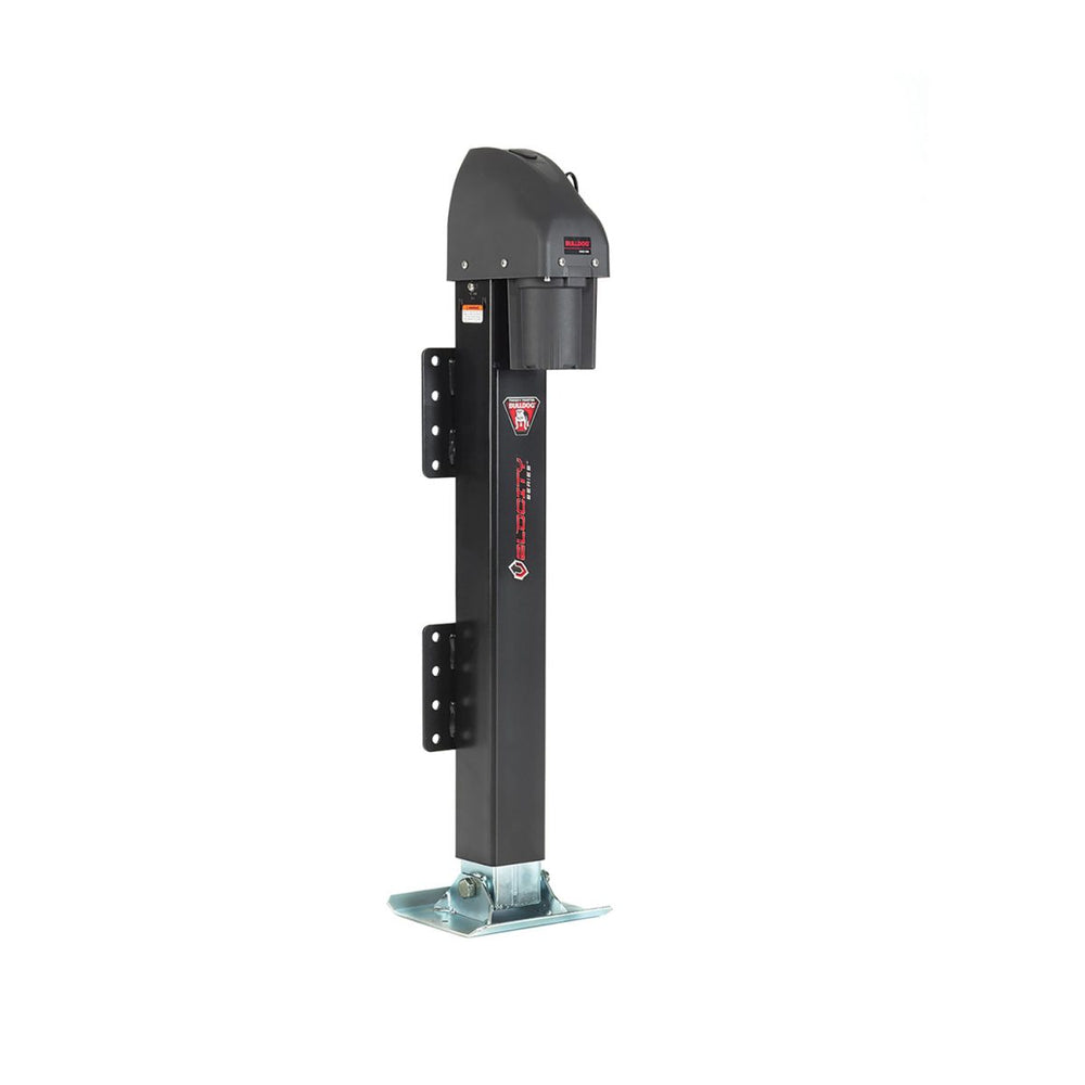 Hidden Hitch auto part