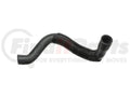 Gates 86-89 Chevrolet Corvette V-8 5.7L Lower Molded Coolant Hose