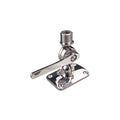 SEA DOG auto part