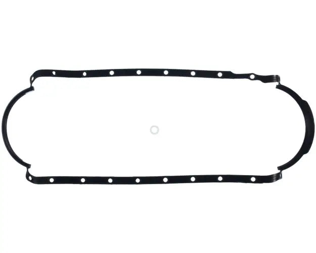 MAHLE Original Chevrolet C60 Kodiak 96-91 Oil Pan Set