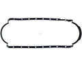 MAHLE Original Chevrolet C60 Kodiak 96-91 Oil Pan Set