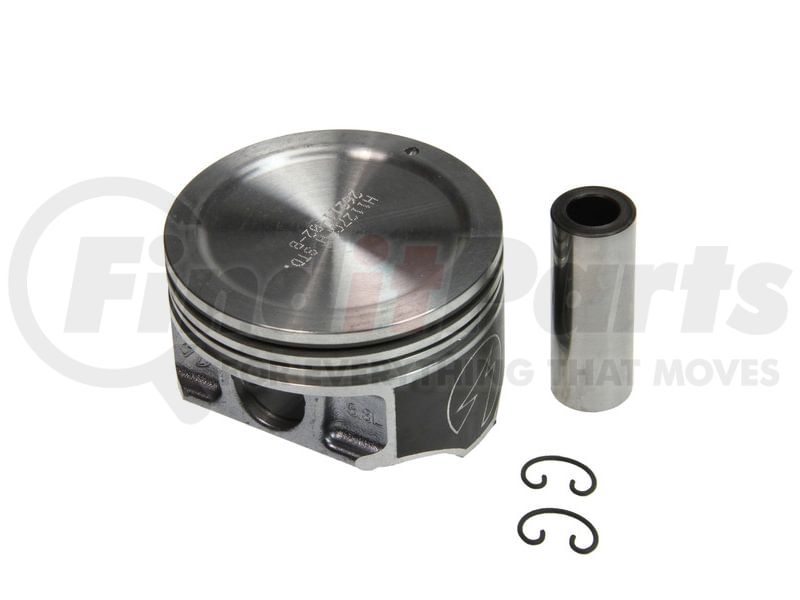 SEALED POWER auto part