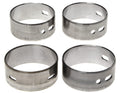 Clevite auto part