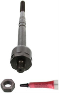 MOOG 08-15 Cadillac CTS Front Inner / Inner Tie Rod