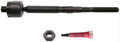 MOOG 08-15 Cadillac CTS Front Inner / Inner Tie Rod