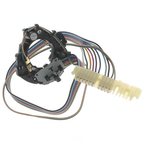 STANDARD IGN auto part