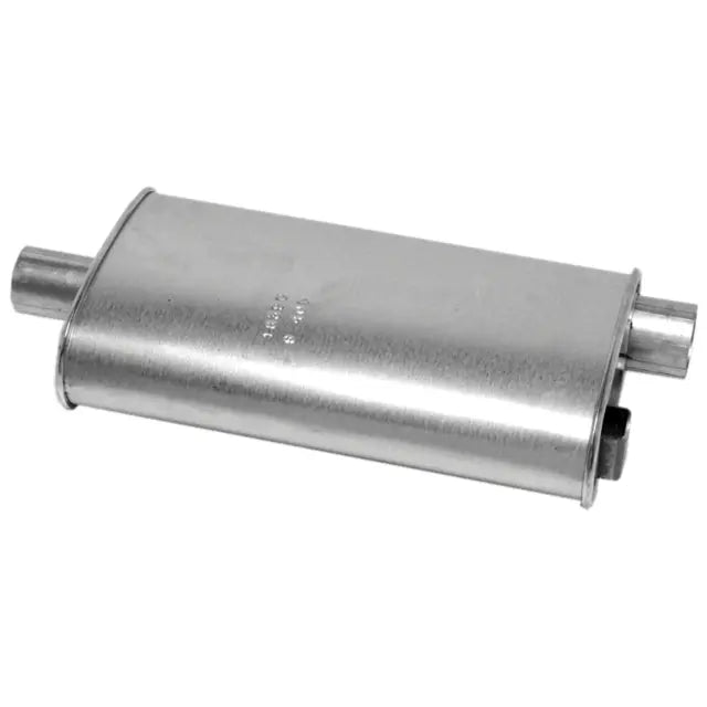 TRU FIT DRCT CADI 71-74