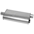 TRU FIT DRCT CADI 71-74
