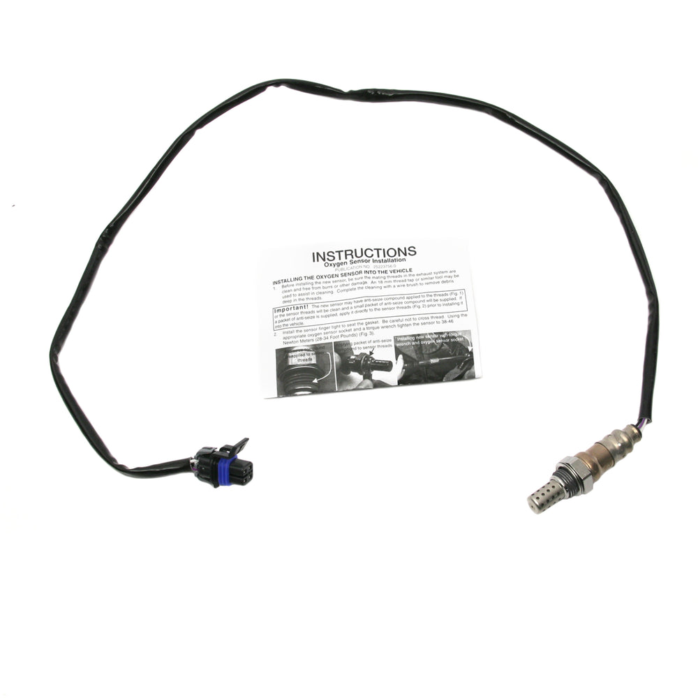DELPHI auto part