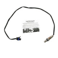 DELPHI auto part
