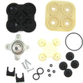 XYLEM auto part