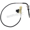 Walker Products Inc. - Sensors exhaust