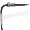 Walker Products Inc. - Sensors exhaust