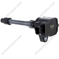 NGK COP (PENCIL TYPE) IGNITION COIL
