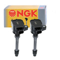 NGK COP (PENCIL TYPE) IGNITION COIL