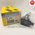 NGK COP (PENCIL TYPE) IGNITION COIL