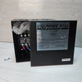 ELKHART SUPP auto part