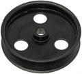 PWR STEERING PULLEY