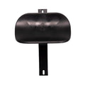 AWNING CRADLE SUPPORT BLACK