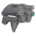 FRICTION CHOICE CALIPERS