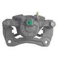 A1 REMFG INC auto part