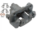 FRICTION CALIPERS