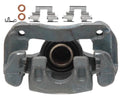 FRICTION CALIPERS
