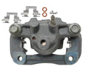 FRICTION CALIPERS