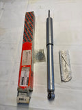 KYB Shocks & Struts Excel-G Rear SAAB 9-3 Series 1999-02