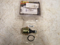 QuadBoss 88-92 Honda TRX300 FourTrax (02) Lower Ball Joint Kit
