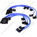 NGK auto part