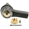 MOOG 15-22 Chevrolet Colorado Z71 WT LT Base Front Outer / Outer Tie Rod