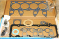 Engine Cylinder Head Gasket Set - 02-10189-01