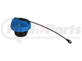 Gates Automotive High Capacity V-Belt