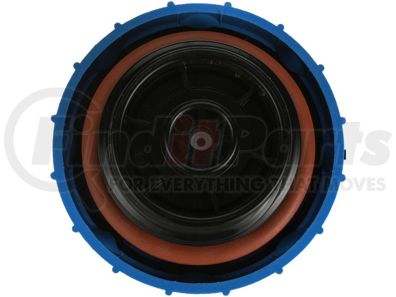 Gates Automotive High Capacity V-Belt