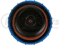 Gates Automotive High Capacity V-Belt