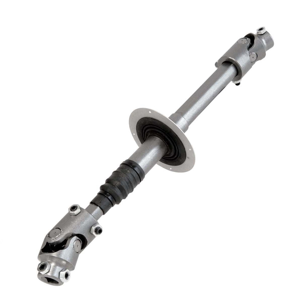 BORGESON auto part