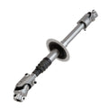 BORGESON auto part