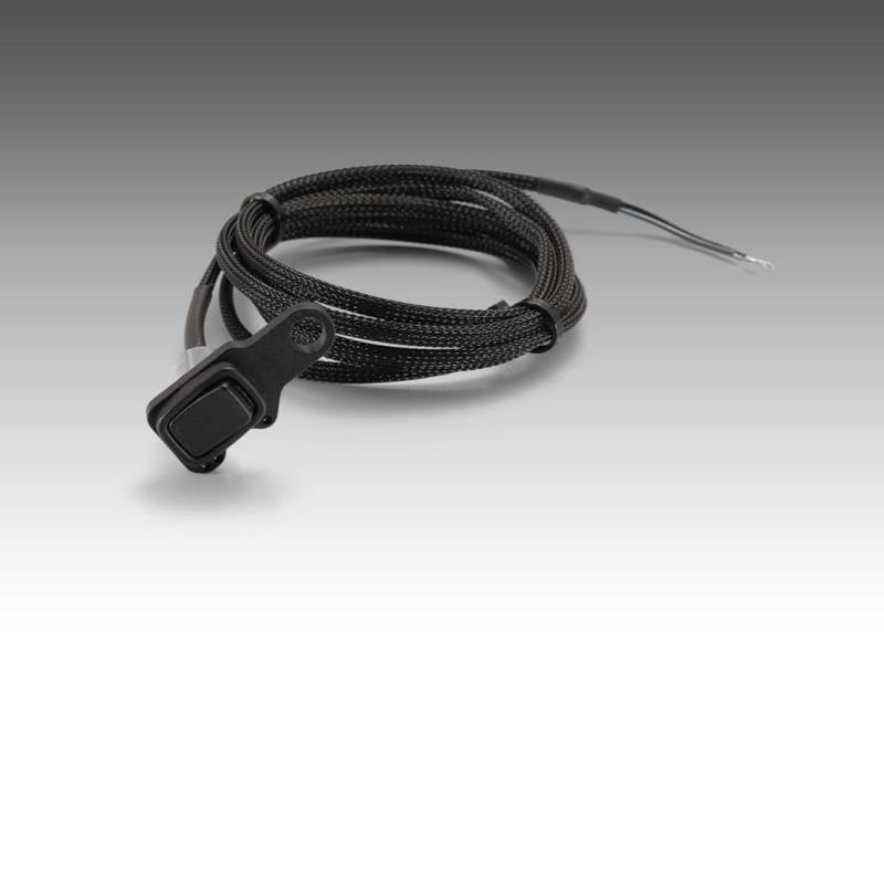 Dynojet Power Commander V Map Switch Kit