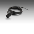 Dynojet Power Commander V Map Switch Kit