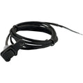 Dynojet Power Commander V Map Switch Kit