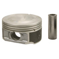 CAST PISTON