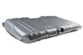 A1 REMFG INC auto part