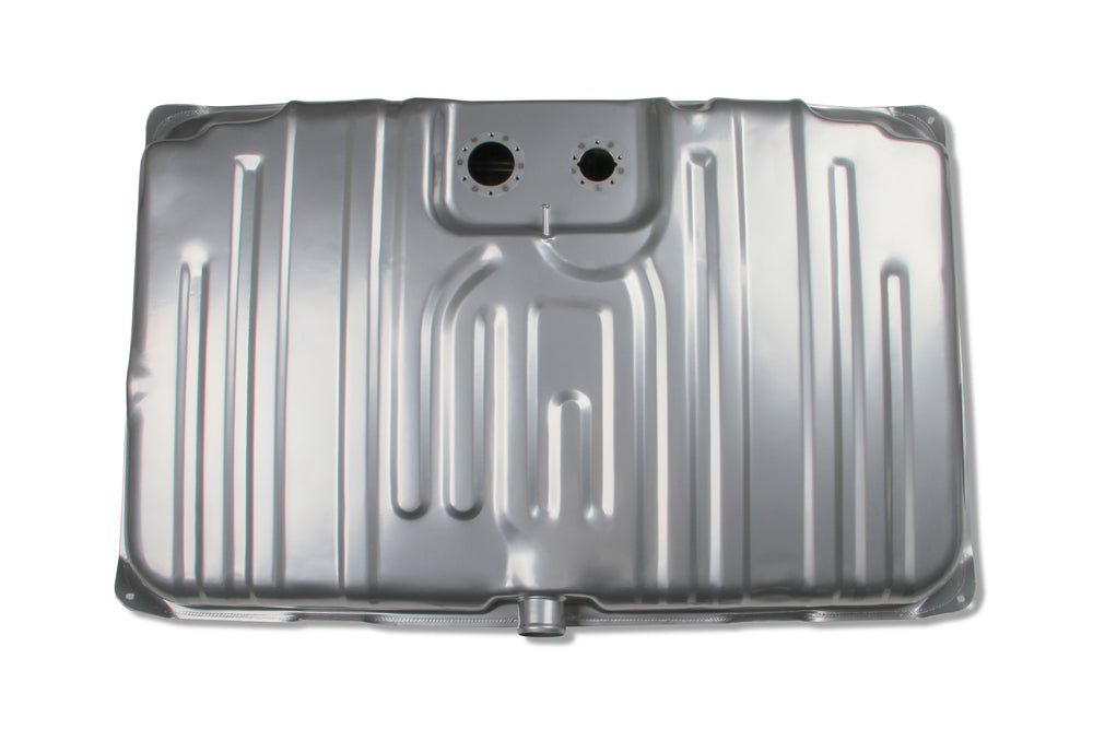 A1 REMFG INC auto part