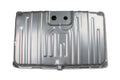 FRICTION CHOICE CALIPERS