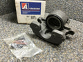 DOMESTIC DISC BRAKE CALIP