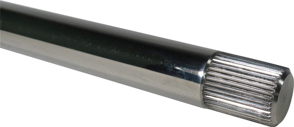 BORGESON auto part